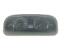 Tacho Kombiinstrument Mercedes A W169 1031098100 1031098101 23495