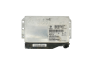 Steuergerät 8E0927156L 0260002810 Audi Bosch 41790