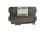 Steuergerät IAW16F.EB 46545150 61602.102.01 Fiat Magneti Marelli 17147