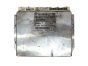 Steuergerät ESP Mercedes 1685453532 0265109630 Bosch 18960