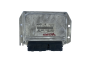 Steuergerät Kia Hyundai 39100-4A810 0281011579 94B5TI01 Bosch