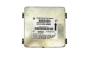 Steuergerät 0285001093 4686242 Chrysler Bosch