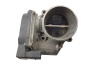 Drosselklappe 06F133062G A2C53044094 VW Audi Seat Skoda 1699