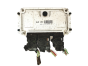 Steuergerät 0261206246 9637838780 9645802280 PSA Bosch 18205