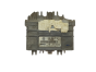 Steuergerät VW Seat 030906027AK 0261203930 Bosch 17912