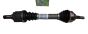 Antriebswelle Gelenkwelle Links Original 3272RA 3272.RA Citroen