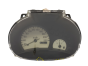 Tacho Kombiinstrument Ford Ka 97KB-10849-AG 97KB10849AG 23598