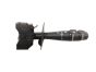 Lenkstockschalter Wischer 7701051763 Renault Clio 2 Kangoo Valeo