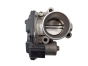 Drosselklappe Ford CM5G-9F991-FC 1.0 EcoBoost FoMoCo 2815