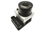 Abs-Pumpe VW Audi Skoda 1J0614117E 1C0907379C Ate 46562