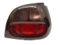 Rückleuchte Rechts Hinten Megane I 7700828138 Renault Scintex