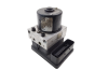 Abs-Pumpe VW Audi Skoda 1J0614117E 1C0907379C Ate 1369