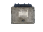 Steuergerät 46761568 IAW4GF.2M Fiat Magneti Marelli 37729