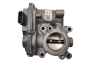 Drosselklappe Renault 161206038R H8201171233 0.9 1.2 TCE 2953