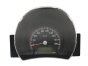Tacho Kombiinstrument Nissan Pixo Suzuki Alto 34100M68K01 40010