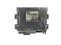 Steuergerät Fiat 46531220 IAW18F.5IT Magneti Marelli 48068