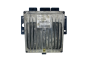 Steuergerät Renault 8200331477 8200412258 R0410B027C Delphi 47584