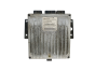 Steuergerät 8200334419 8200374152 R0410B024B Renault Delphi 37412