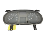 Tacho Kombiinstrument Renault Kangoo 1 8200336241 F 44689