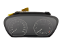 Tacho Kombiinstrument BMW 1 E81 E87 6974645-01 1024932-31 22053