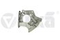 Spanner 079109217R 11091798301 VW Audi Vika