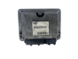 Steuergerät IAW4AF.M9 55187372 61600.627.05 Fiat Magneti Marelli 50286