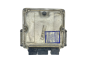 Steuergerät 0281010594 9642013980 EDC15C2 PSA Bosch 56008
