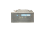 Steuergerät ABS 0055452132 0265101018 Mercedes Bosch 41898