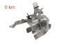 Hitzeschutz Turbo 144500548R 1.0 TCE Dacia Renault Nissan 0km