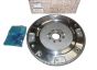 Zweimassenschwungrad Neues Original 123327557R Renault Megane 4 1.6 DCI