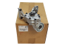 Ölpumpe Original 9837408880 9803092680 Citroen Peugeot
