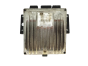 Steuergerät 8200331477 8200374150 R0410B027B Renault Delphi 22375