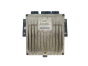 Steuergerät 8200399038 8200619409 R0410B034C Renault Delphi 35857