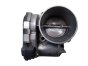 Drosselklappe Alfa Romeo Iveco Opel 0280750073 Bosch 1707