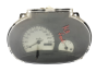 Tacho Kombiinstrument Ford Ka 97KP-10C956-AC 97KP10C956AC 41129