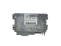 Steuergerät Fiat 46411120 IAW16F.E0 61602.072.01 Magneti Marelli 61573
