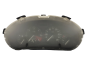 Tacho Kombiinstrument Peugeot 206 9648836980 40837