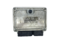 Steuergerät 038906019AN 0281010094 Audi Bosch 62955