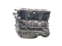 Motorblock D4FH784 1.2T Renault Clio 3 Modus D4F784 1006