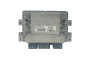 Steuergerät S120200105A 8200522357 8200510536 Renault 47776