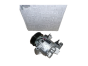 Klimakompressor Neues Original 926005154R Dacia 1.5 DCI