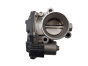 Drosselklappe Ford CM5G-9F991-FC 1.0 EcoBoost FoMoCo 2119