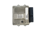 Steuergerät FGP MJD6JF.S1 51775008 Fiat Magneti Marelli 36128