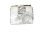 Steuergerät ESP Mercedes 1685453532 0265109630 Bosch 27835