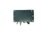 Modul CBOX Renault Nissan 280246043R S180072001I 31618