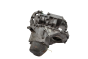 Schaltgetriebe JB1106 Renault Megane 1 1.6 8v K7M