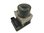 Abs-Pumpe Mazda Ford 2S61-2M110-CE 10.0960-0106.3 ATE 65240