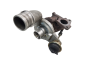 Turbolader GT1544 7700108030 7700107795 Renault 1.9DTI 7701473551 36