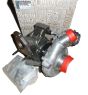 Turbolader Neues Original Trafic II Vivaro Primastar 2.0 dCi 7701477300