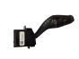 Lenkstockschalter Wischer Ford C Max 2 Focus MK3 F1ET-17A553-BA FBYDA